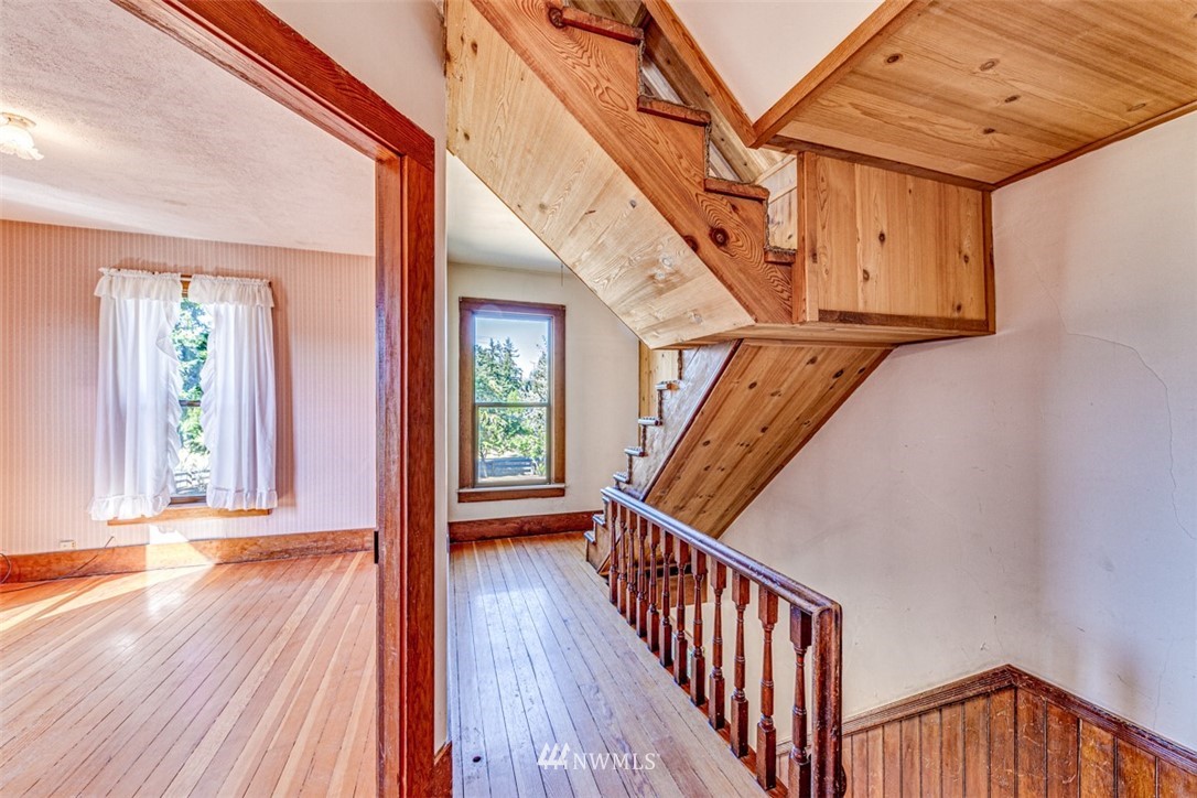 3863 Blue Mountain Road Port Angeles, WA 98362 - Photo 20 of 40 Gallery Image 20