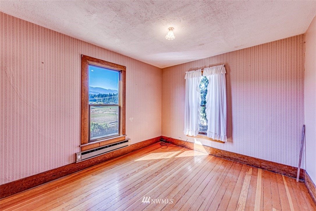 3863 Blue Mountain Road Port Angeles, WA 98362 - Photo 21 of 40 Gallery Image 21