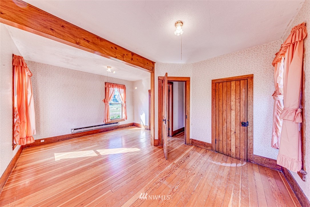 3863 Blue Mountain Road Port Angeles, WA 98362 - Photo 22 of 40 Gallery Image 22