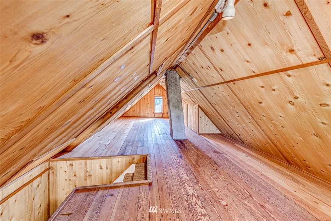 3863 Blue Mountain Road Port Angeles, WA 98362 - Photo 23 of 40 Gallery Image 23