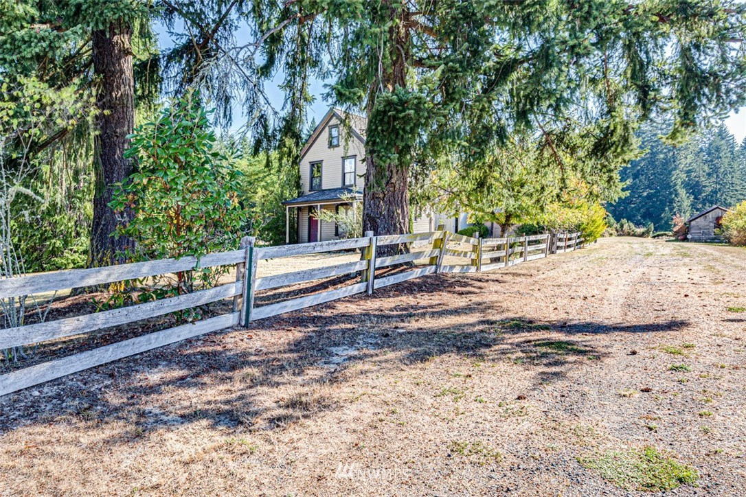 3863 Blue Mountain Road Port Angeles, WA 98362 - Photo 24 of 40 Gallery Image 24