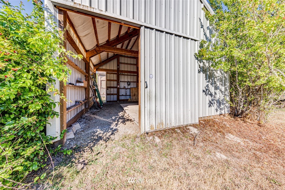 3863 Blue Mountain Road Port Angeles, WA 98362 - Photo 26 of 40 Gallery Image 26