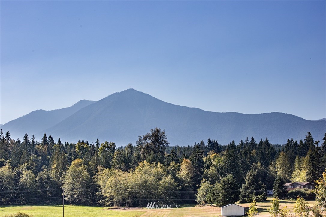 3863 Blue Mountain Road Port Angeles, WA 98362 - Photo 28 of 40 Gallery Image 28