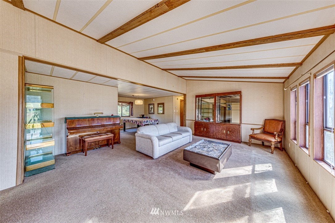 3863 Blue Mountain Road Port Angeles, WA 98362 - Photo 32 of 40 Gallery Image 32