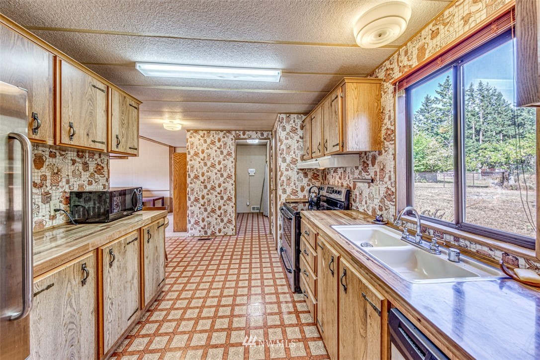 3863 Blue Mountain Road Port Angeles, WA 98362 - Photo 33 of 40 Gallery Image 33