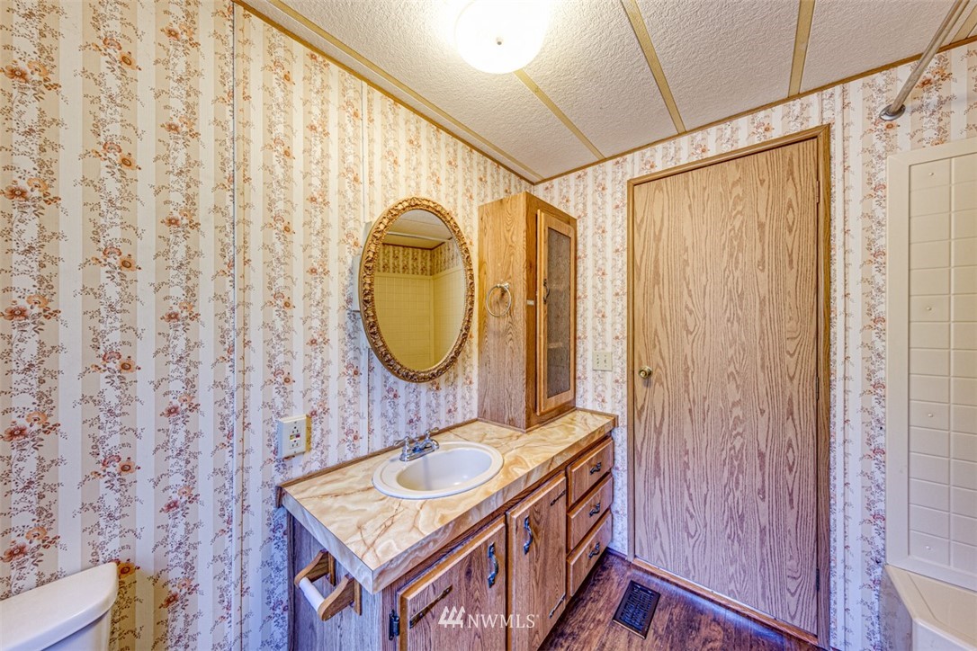 3863 Blue Mountain Road Port Angeles, WA 98362 - Photo 35 of 40 Gallery Image 35
