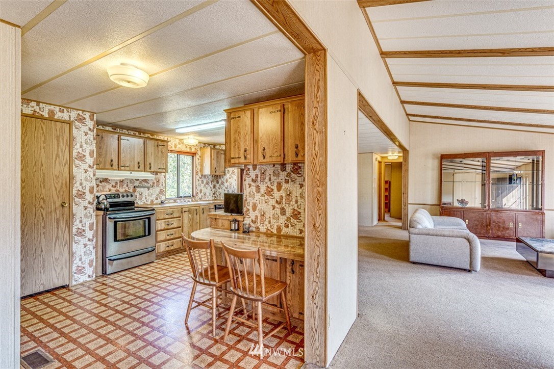 3863 Blue Mountain Road Port Angeles, WA 98362 - Photo 36 of 40 Gallery Image 36