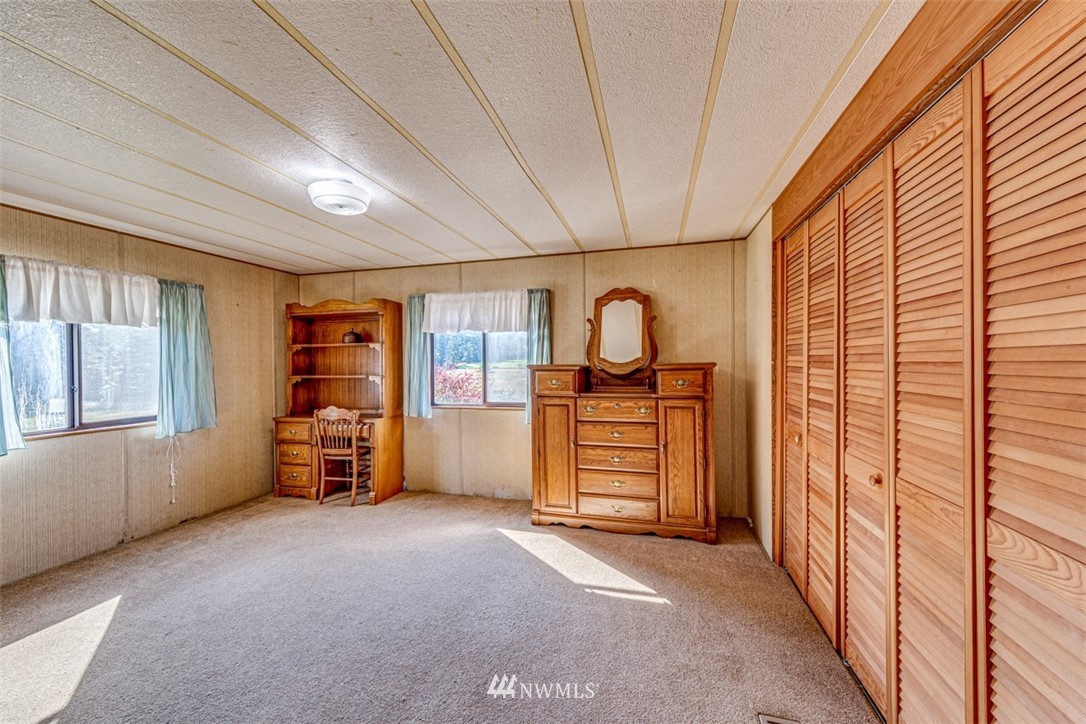 3863 Blue Mountain Road Port Angeles, WA 98362 - Photo 37 of 40 Gallery Image 37