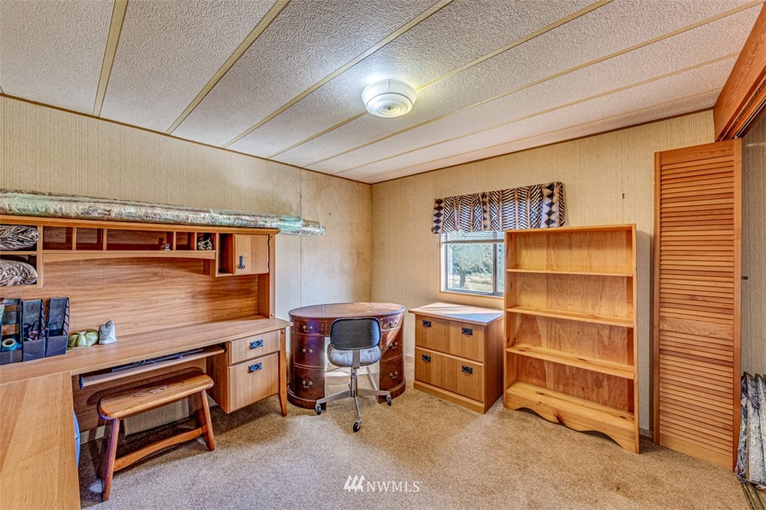 3863 Blue Mountain Road Port Angeles, WA 98362 - Photo 38 of 40 Gallery Image 38