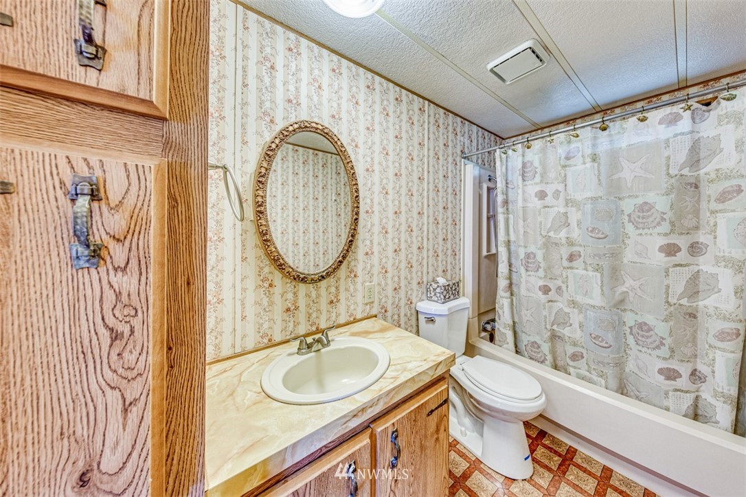 3863 Blue Mountain Road Port Angeles, WA 98362 - Photo 39 of 40 Gallery Image 39