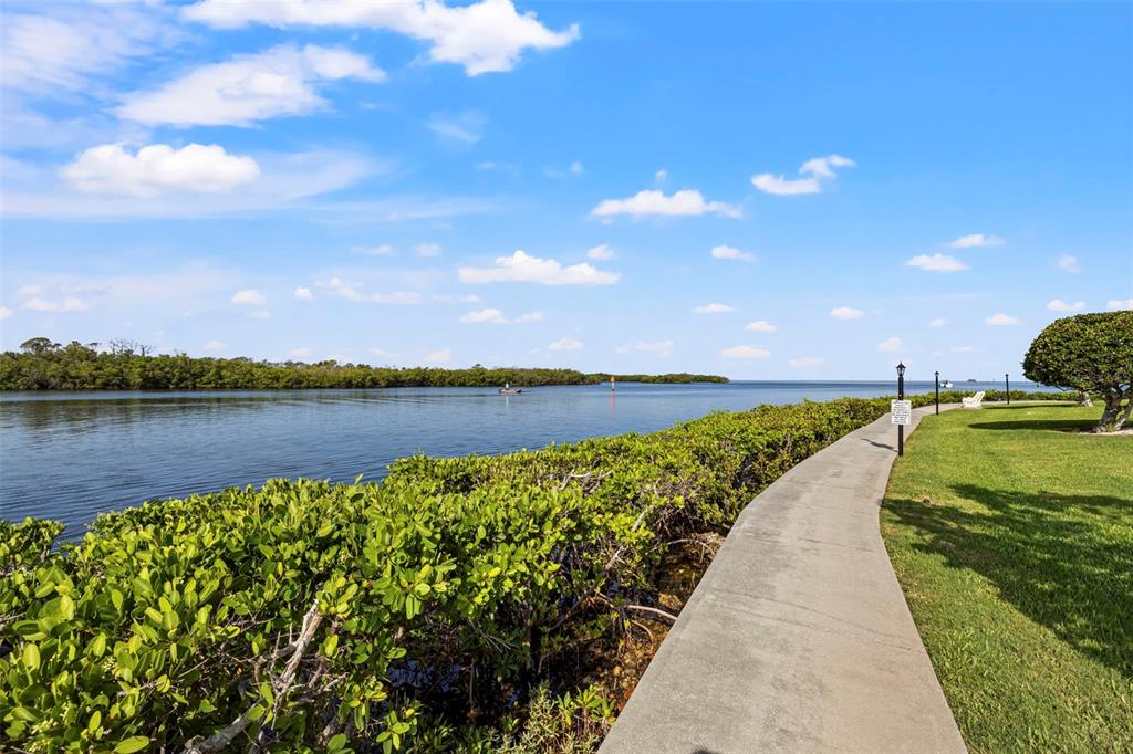 8150 Brent Street, Unit 747 Port Richey, FL 34668 - Photo 34 of 51