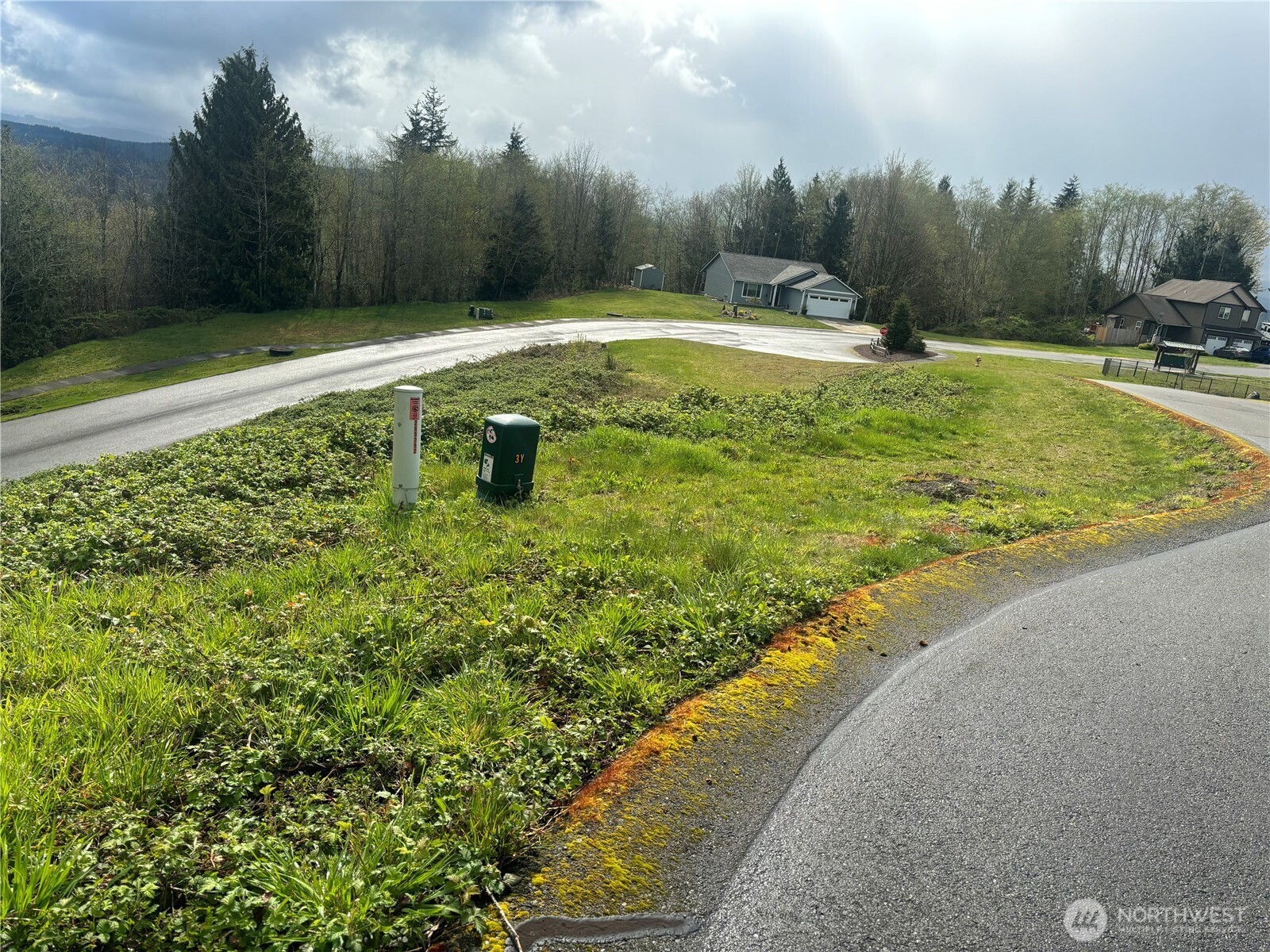 10 Timber Lane Elma, WA 98541 - Photo 3 of 3 Gallery Image 3