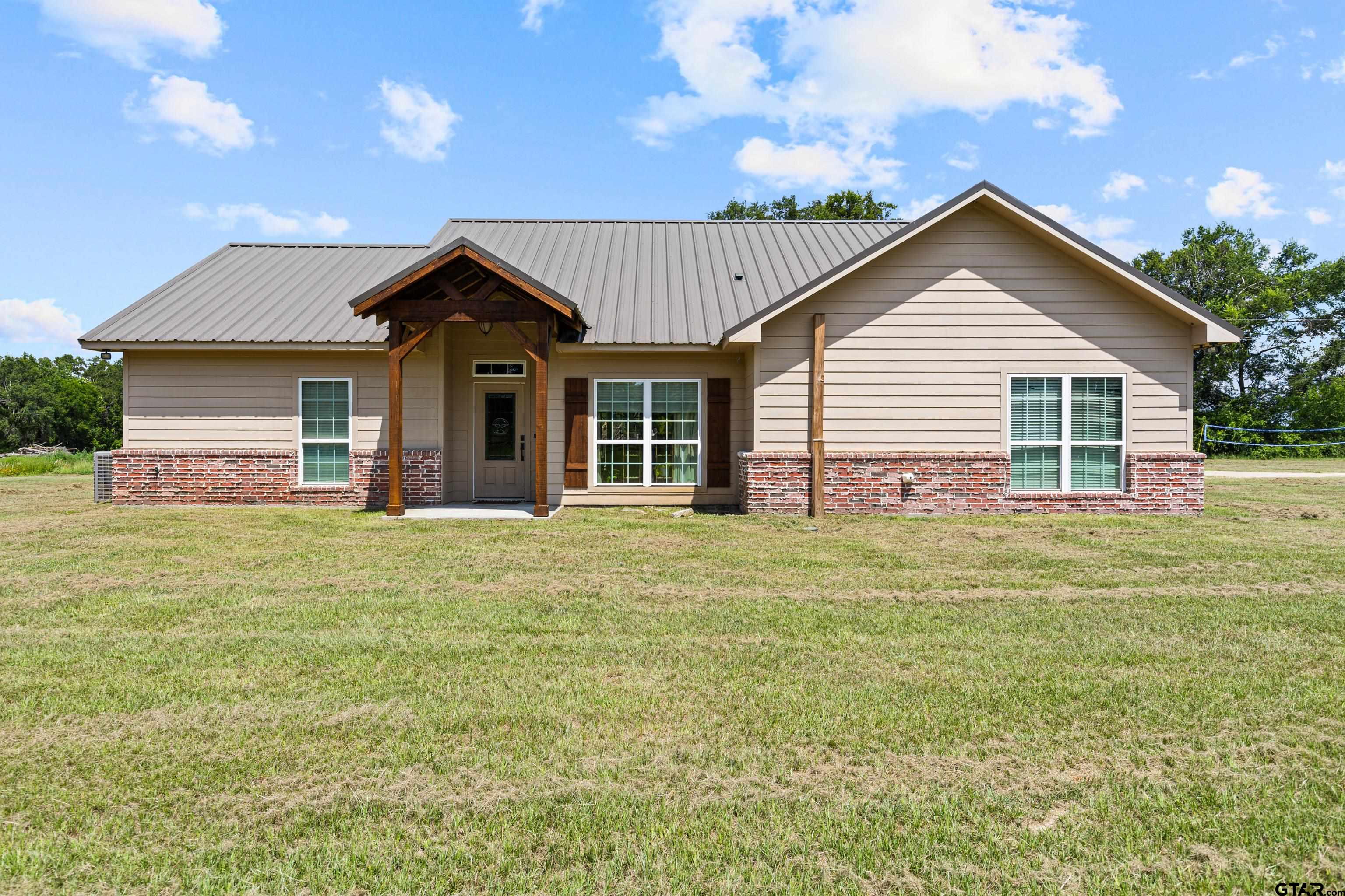 3255 Nutmeg Road Gilmer, TX 75644 - Photo 1 of 1 Gallery Image 1