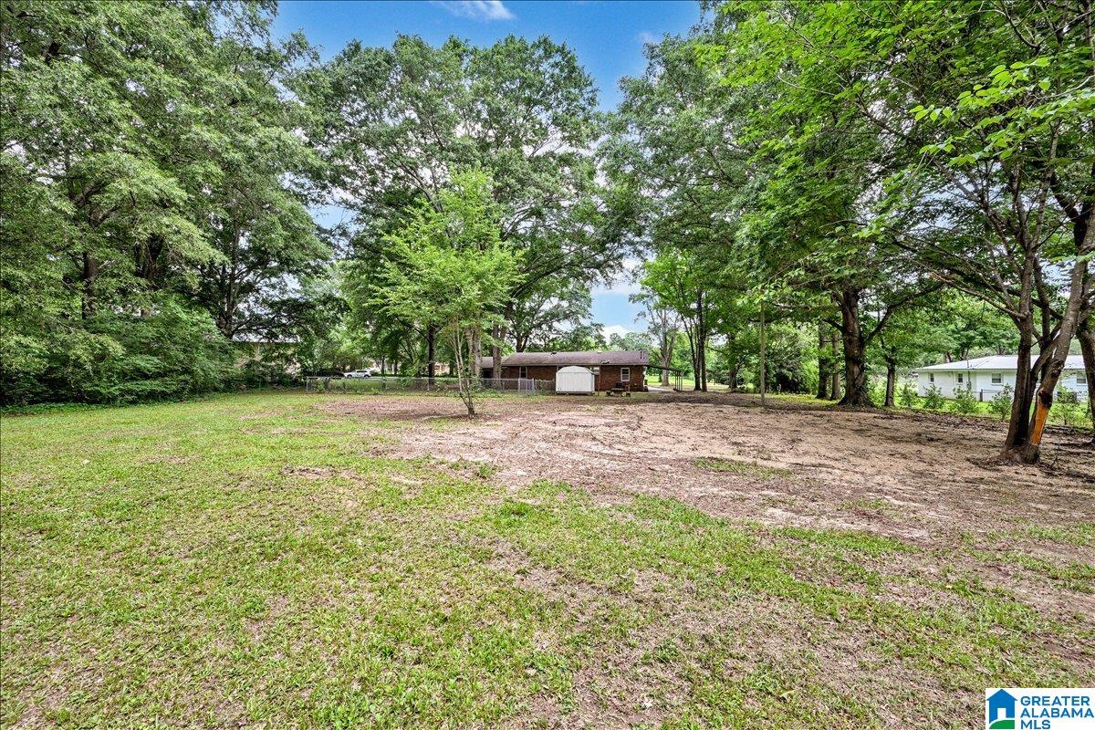 142 Hamaker Street Southwest Decatur, AL 35603 - Photo 23 of 25