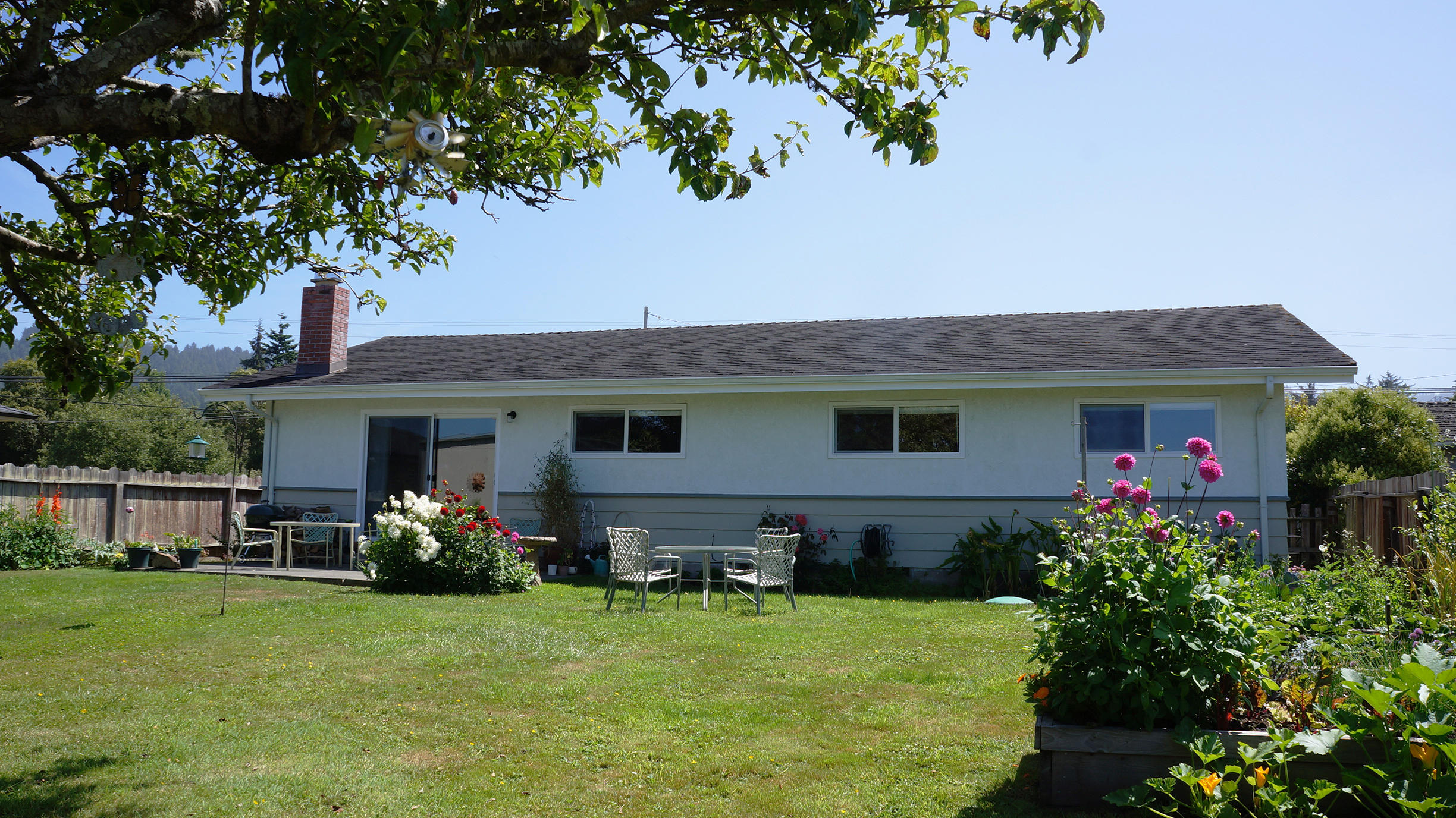 971 Bayside Road Arcata, CA 95521 - Photo 3 of 21 Gallery Image 3