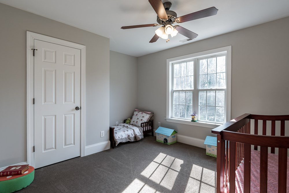 12708 Norwood Road Raleigh, NC 27613 - Photo 19 of 24 Photo 19