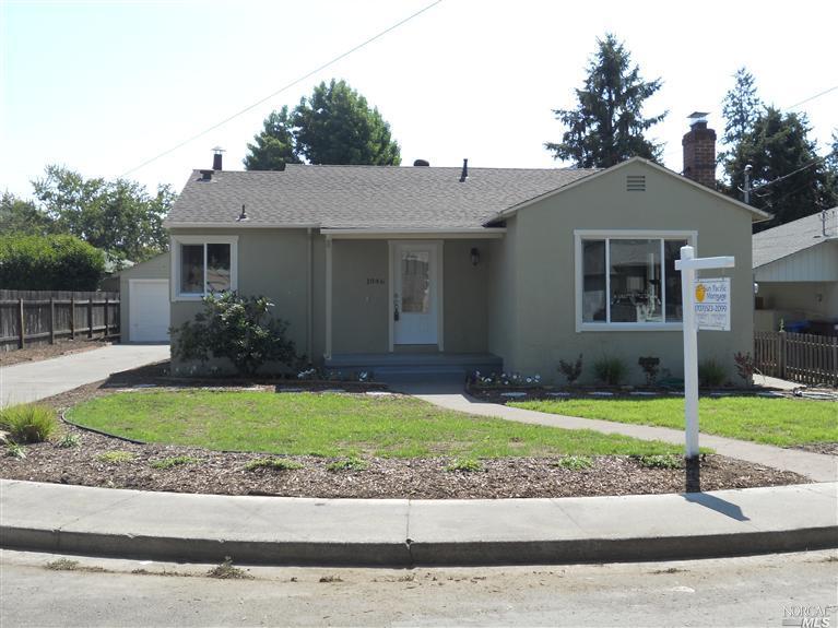 1046 Ruby Court Santa Rosa, CA 95407 - Photo 1 of 1 Gallery Image 1