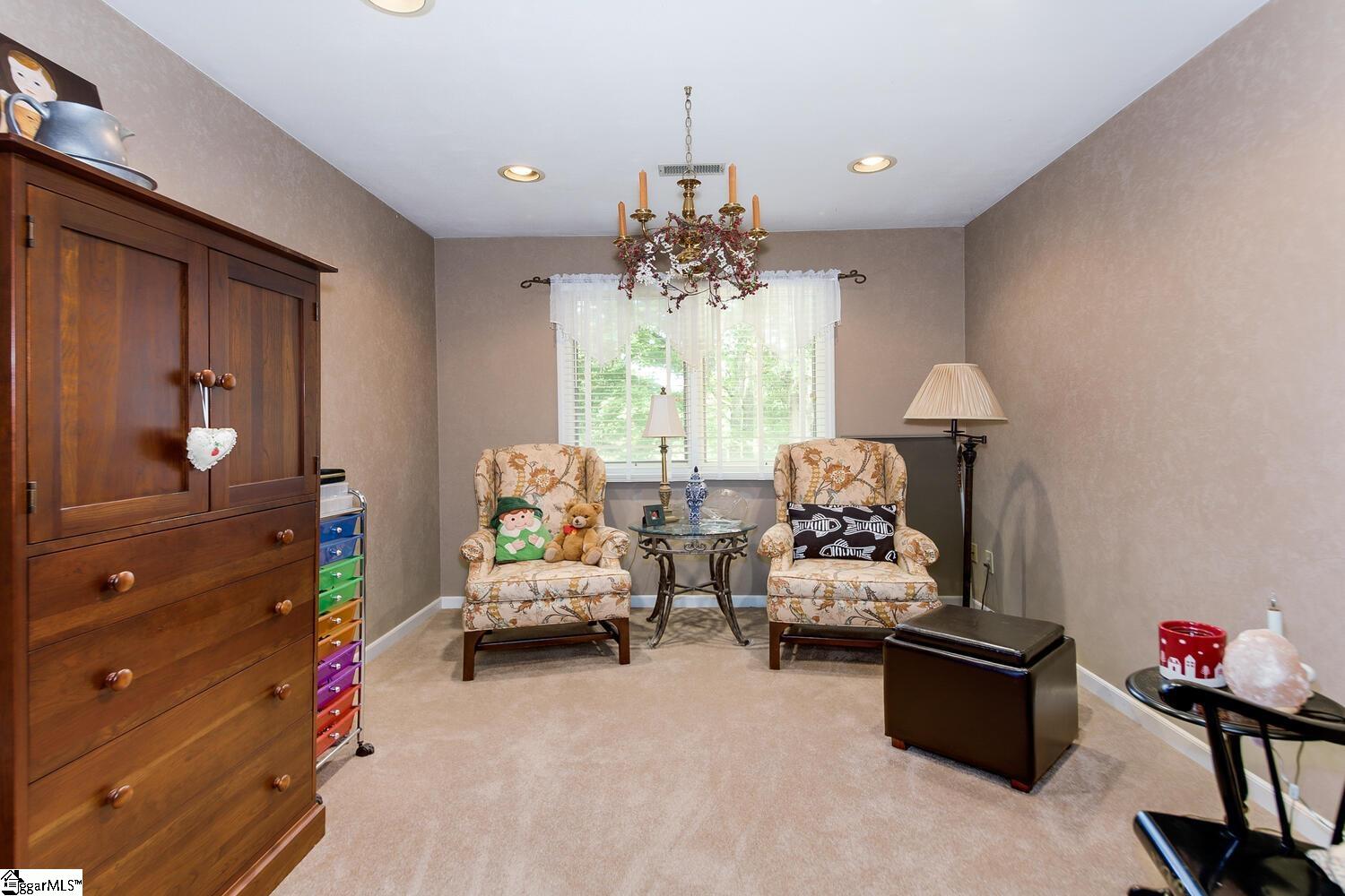 407 Inverness Way Easley, SC 29642 - Photo 21 of 33 Gallery Image 21
