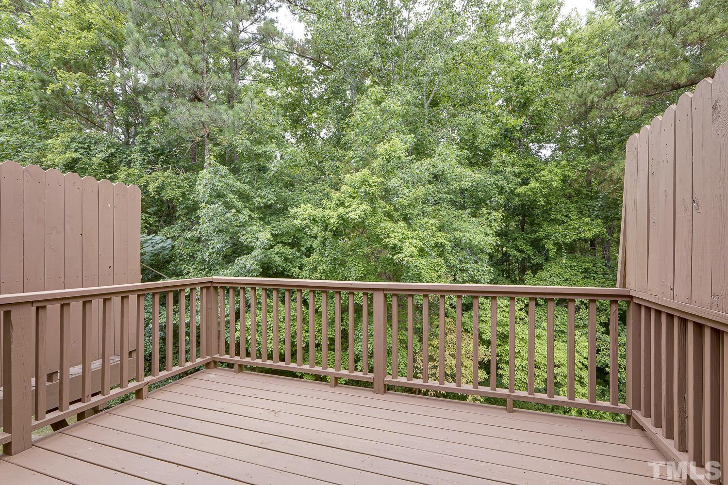 2822 Pickett Road, Unit 159 Durham, NC 27705 - Photo 11 of 39 Gallery Image 11