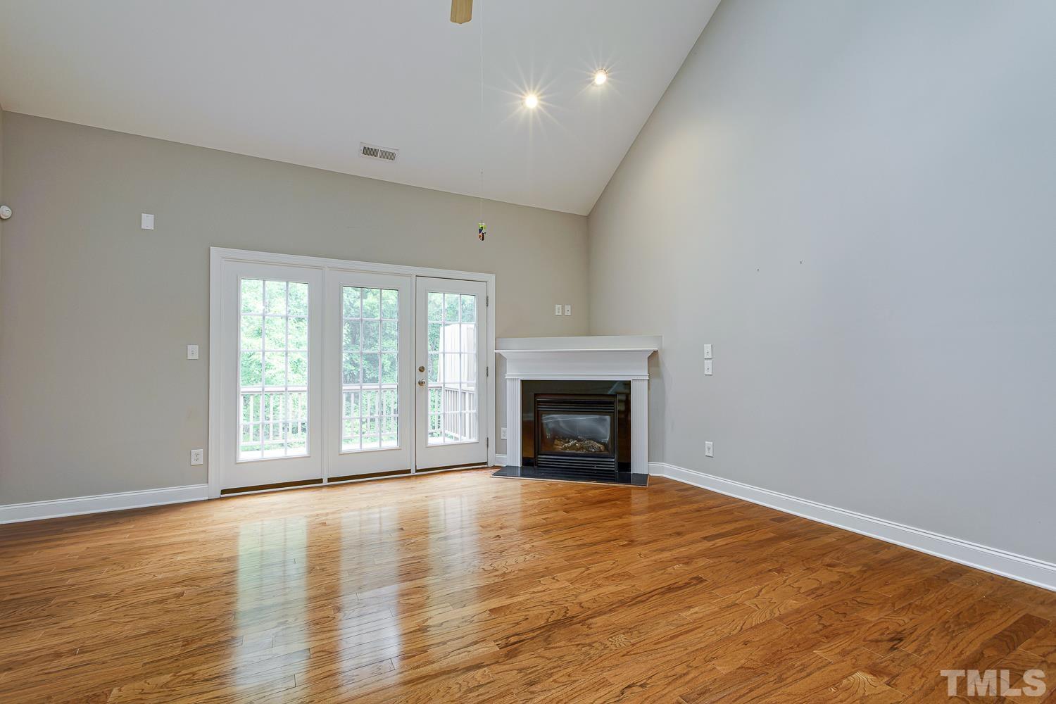 2822 Pickett Road, Unit 159 Durham, NC 27705 - Photo 12 of 39 Gallery Image 12
