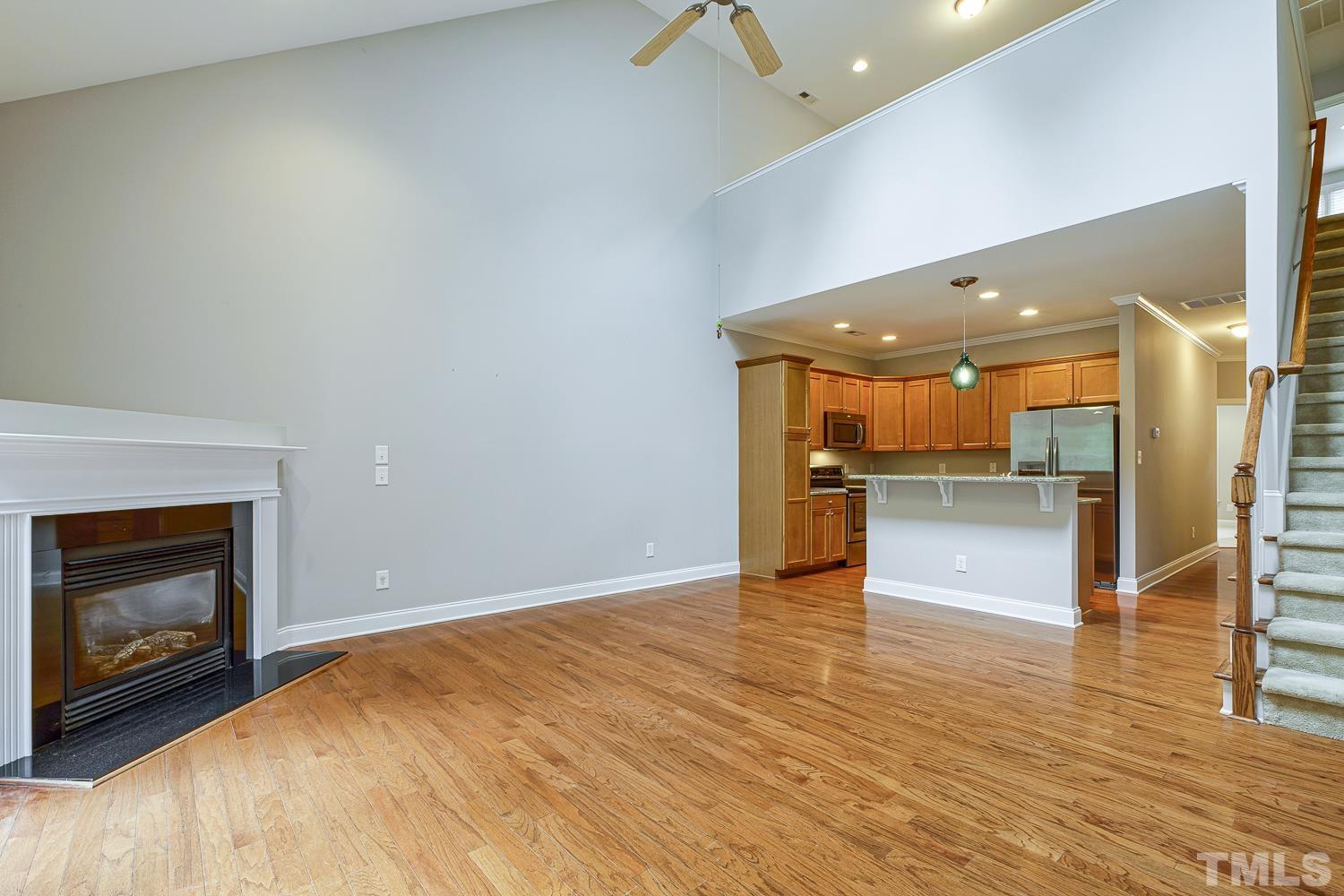 2822 Pickett Road, Unit 159 Durham, NC 27705 - Photo 13 of 39 Gallery Image 13