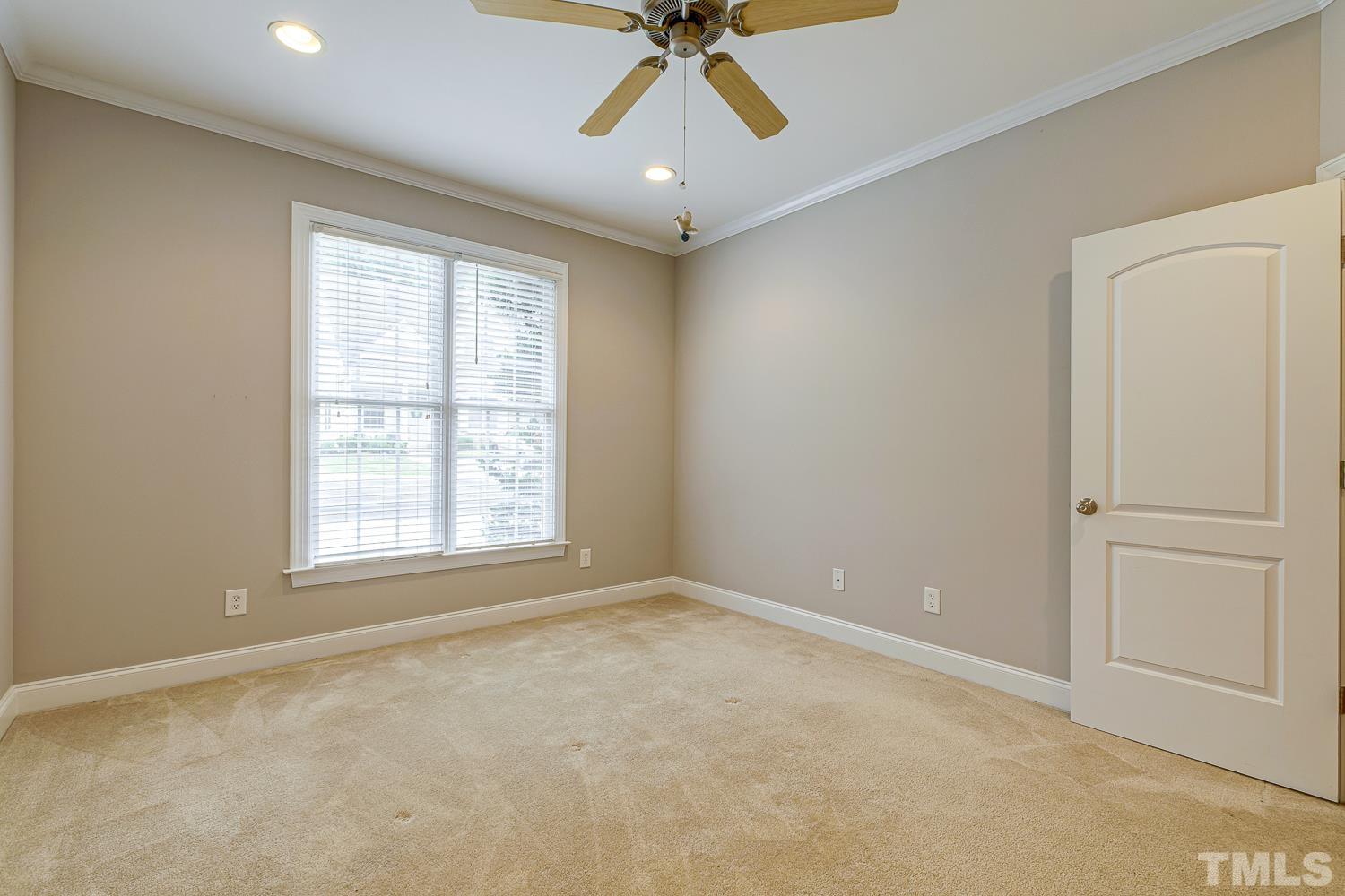 2822 Pickett Road, Unit 159 Durham, NC 27705 - Photo 14 of 39 Gallery Image 14