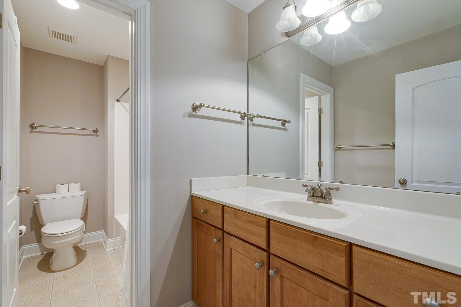 2822 Pickett Road, Unit 159 Durham, NC 27705 - Photo 15 of 39 Gallery Image 15