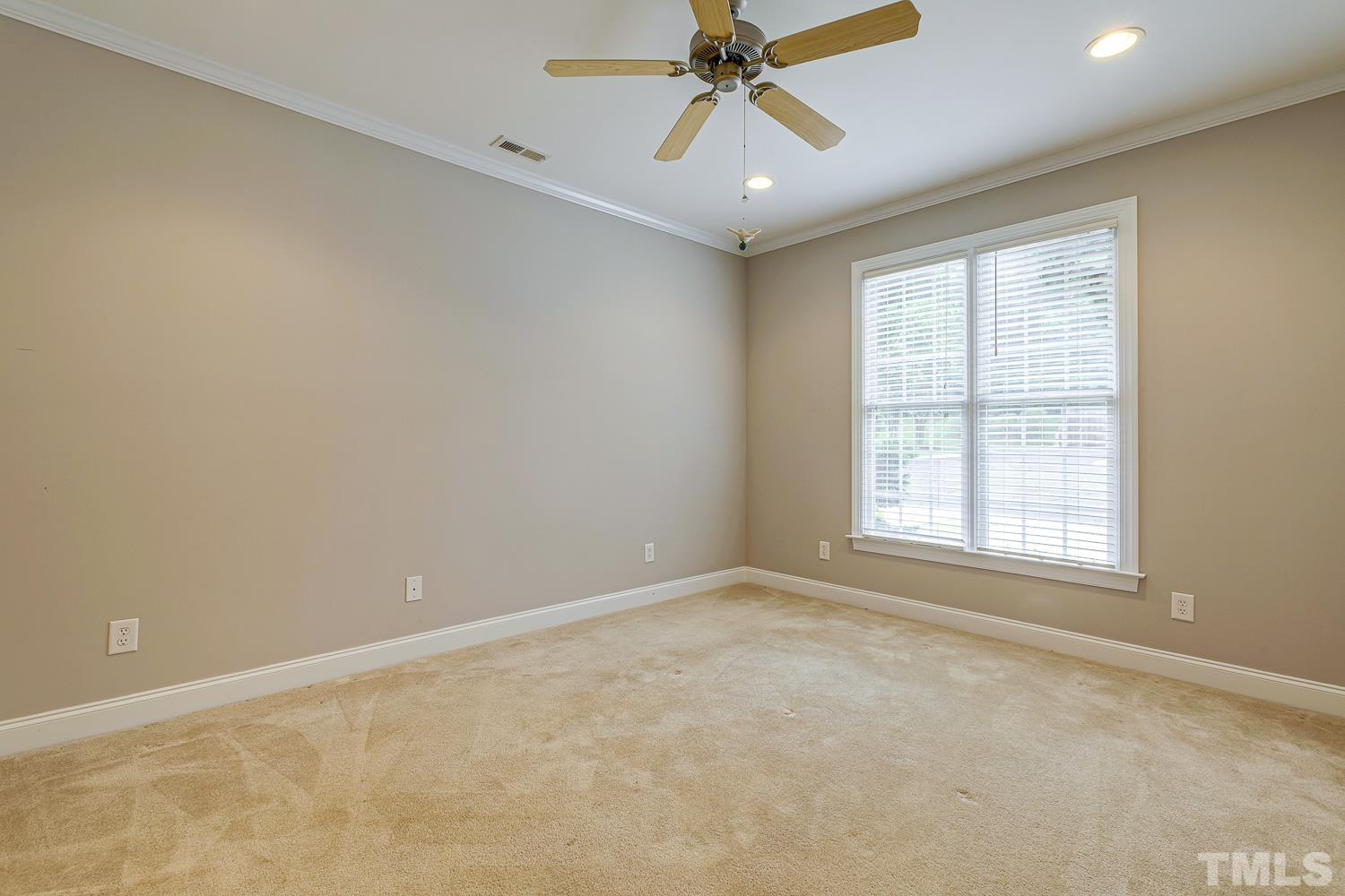 2822 Pickett Road, Unit 159 Durham, NC 27705 - Photo 20 of 39 Gallery Image 20