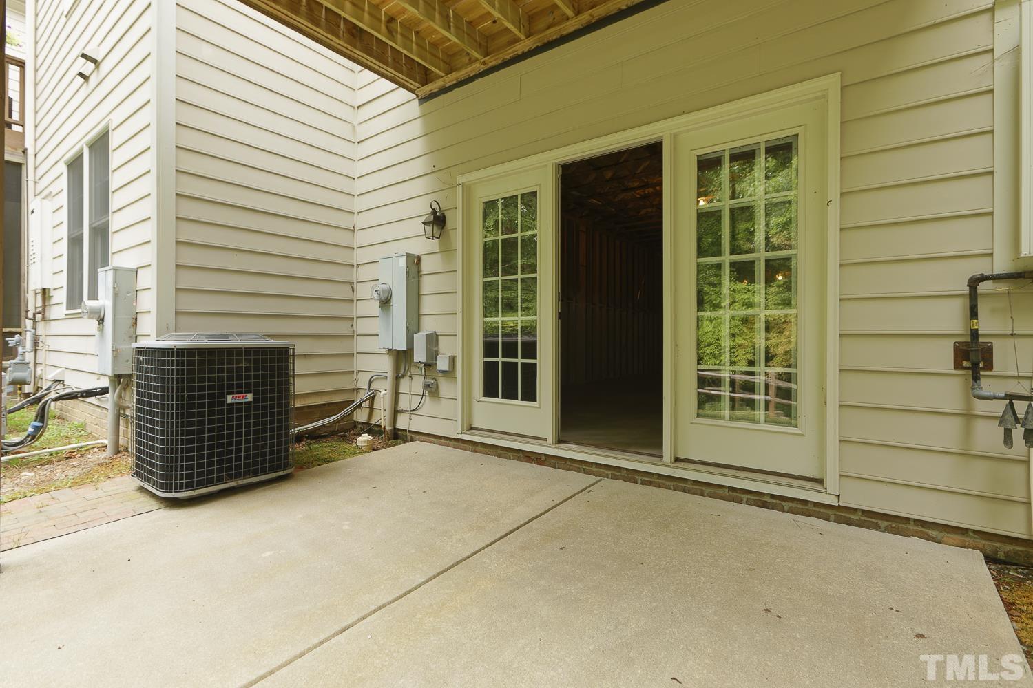 2822 Pickett Road, Unit 159 Durham, NC 27705 - Photo 21 of 39 Gallery Image 21