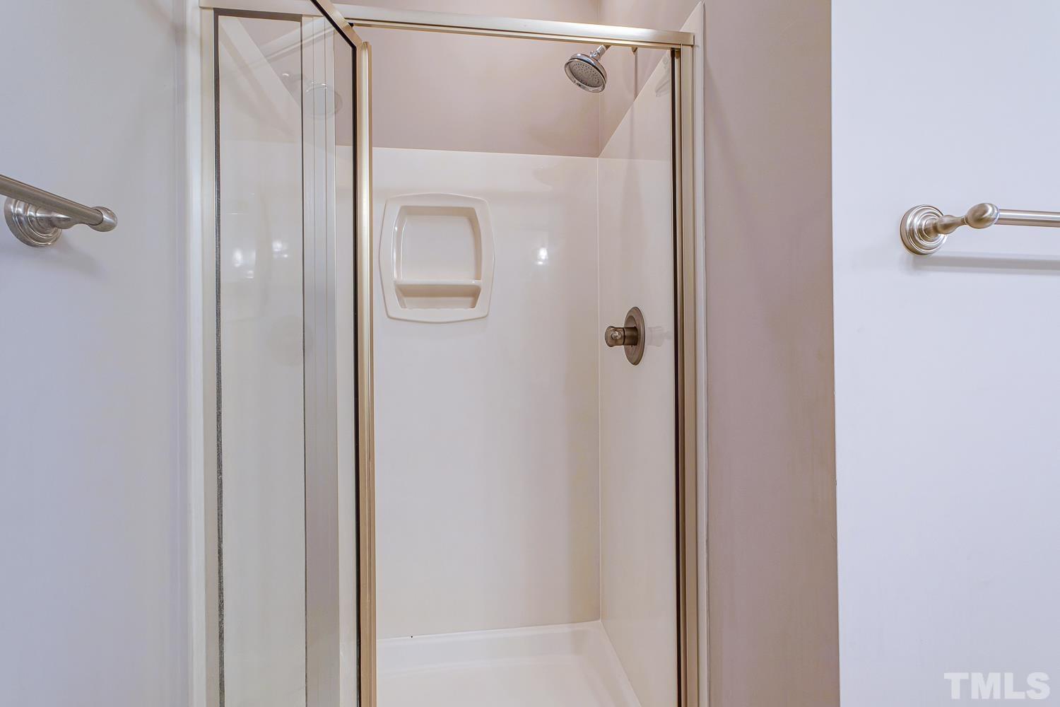 2822 Pickett Road, Unit 159 Durham, NC 27705 - Photo 25 of 39 Gallery Image 25