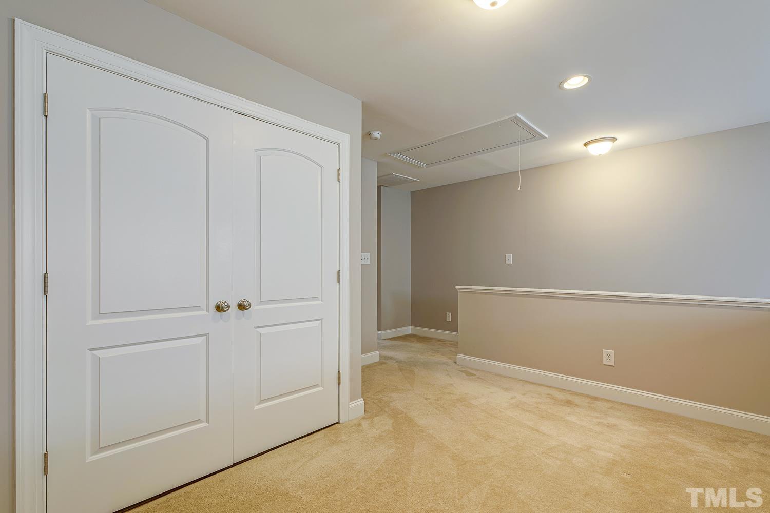 2822 Pickett Road, Unit 159 Durham, NC 27705 - Photo 28 of 39 Gallery Image 28