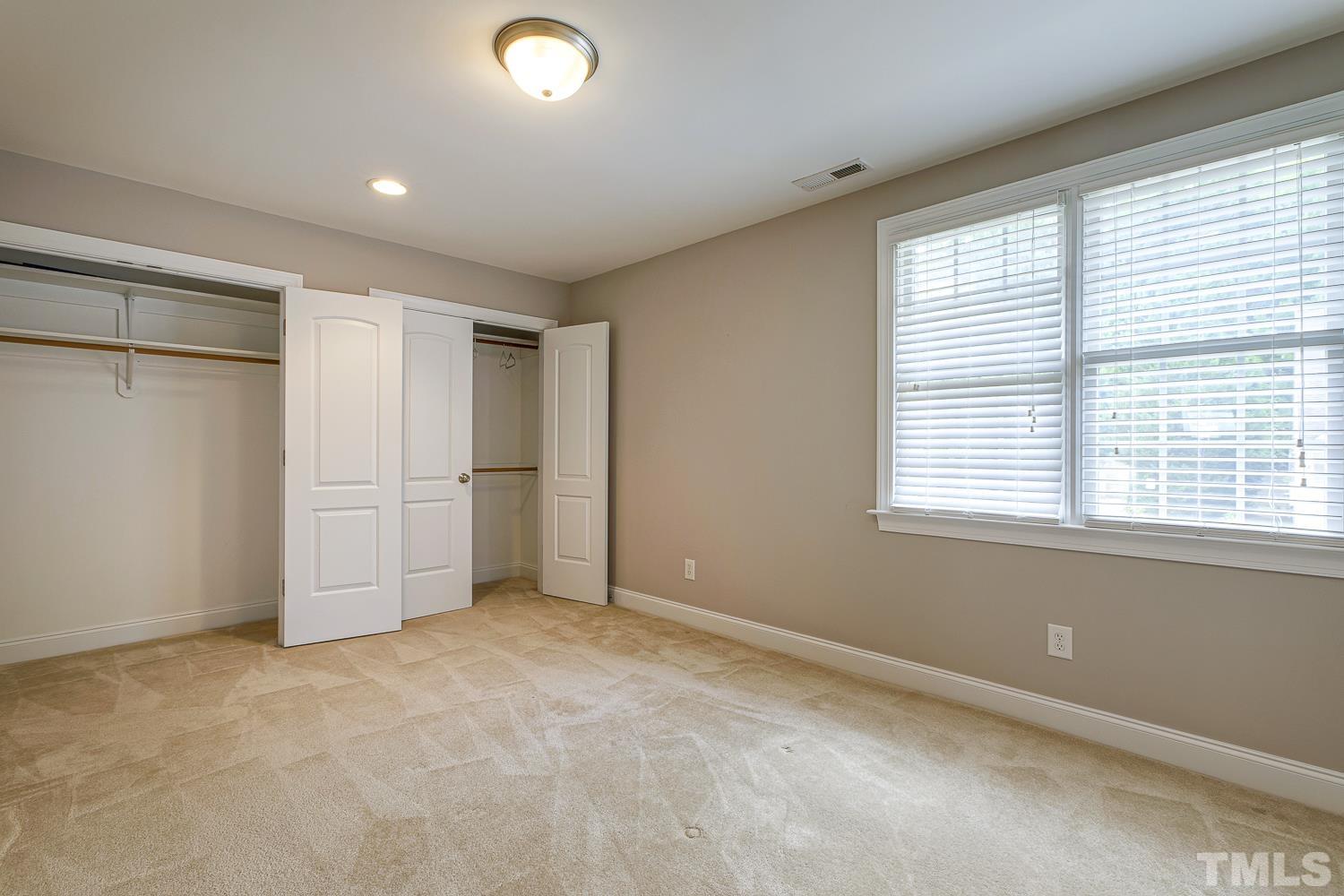 2822 Pickett Road, Unit 159 Durham, NC 27705 - Photo 29 of 39 Gallery Image 29