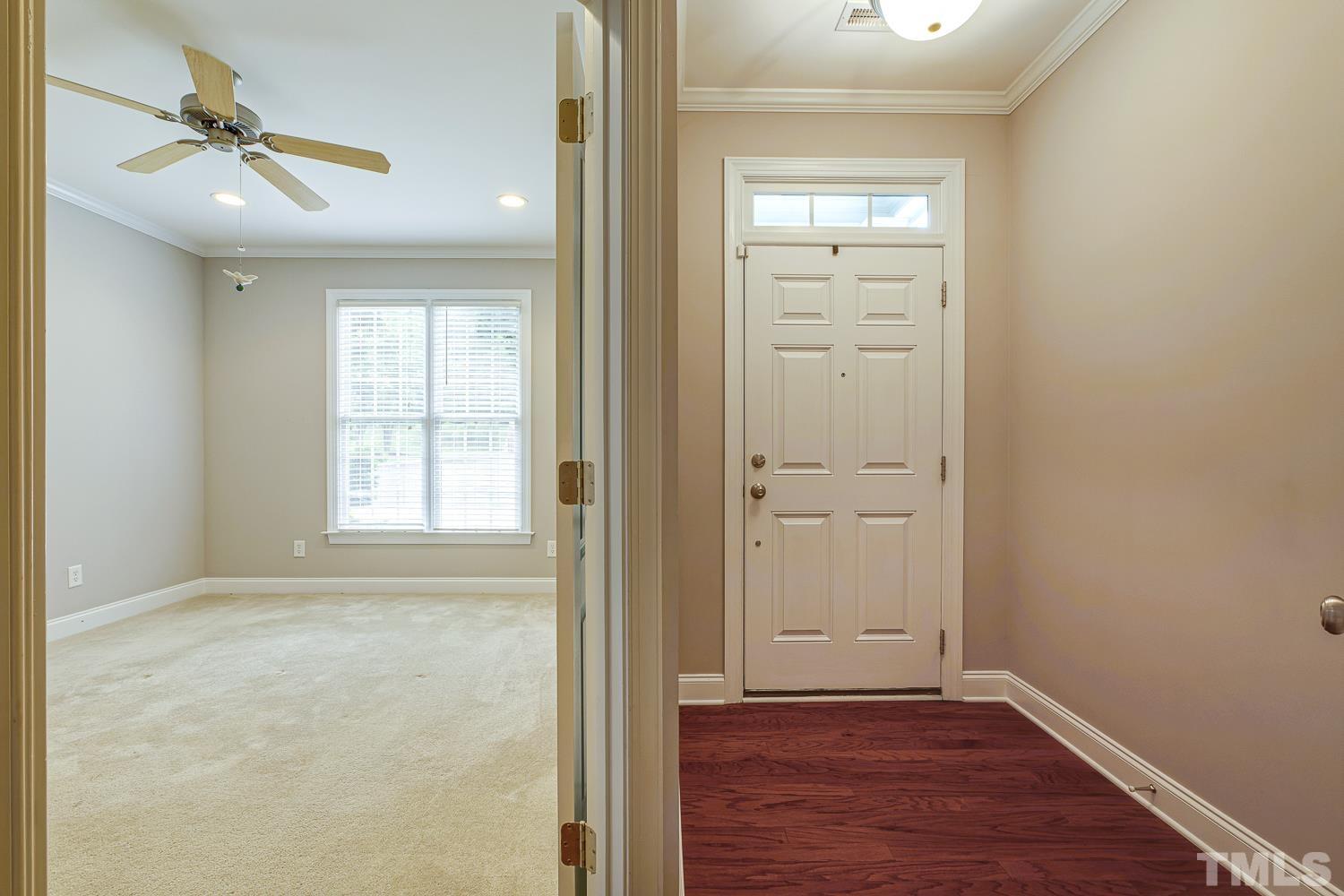 2822 Pickett Road, Unit 159 Durham, NC 27705 - Photo 3 of 39 Gallery Image 3