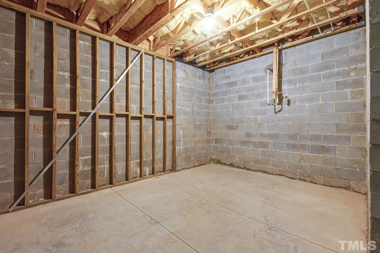 2822 Pickett Road, Unit 159 Durham, NC 27705 - Photo 34 of 39 Gallery Image 34