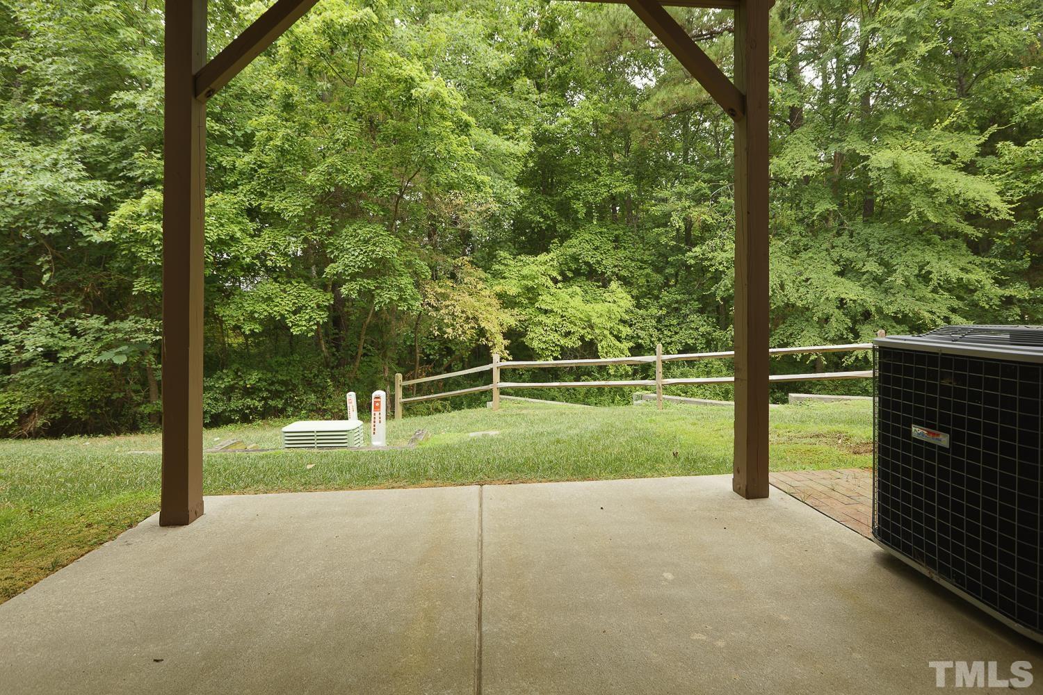 2822 Pickett Road, Unit 159 Durham, NC 27705 - Photo 36 of 39 Gallery Image 36