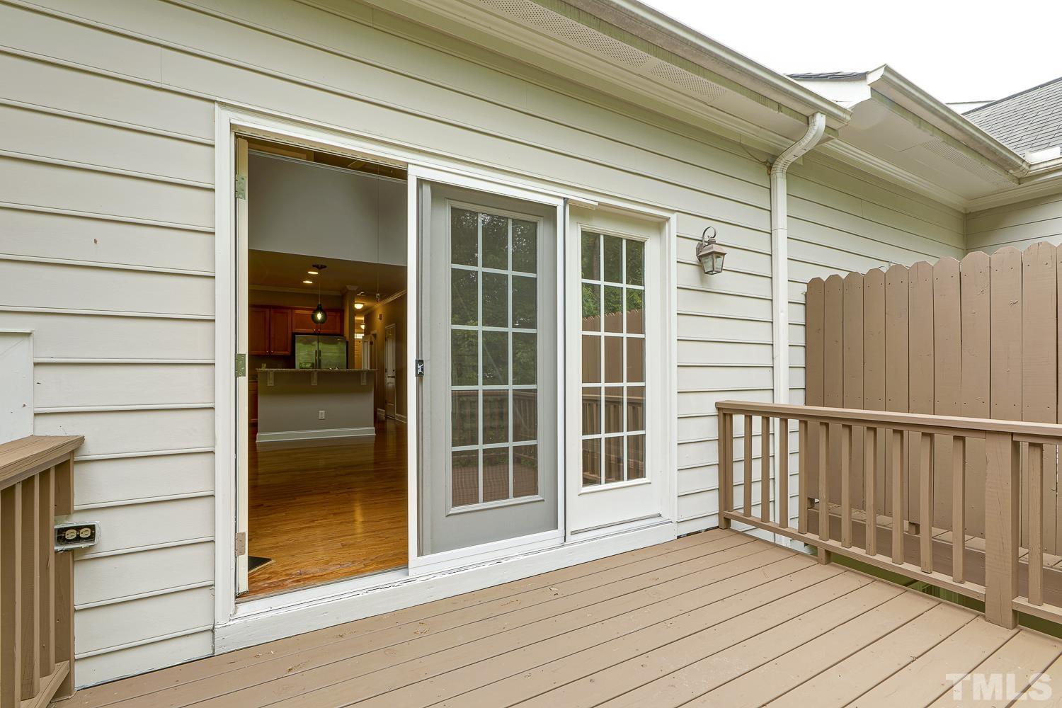 2822 Pickett Road, Unit 159 Durham, NC 27705 - Photo 39 of 39 Gallery Image 39