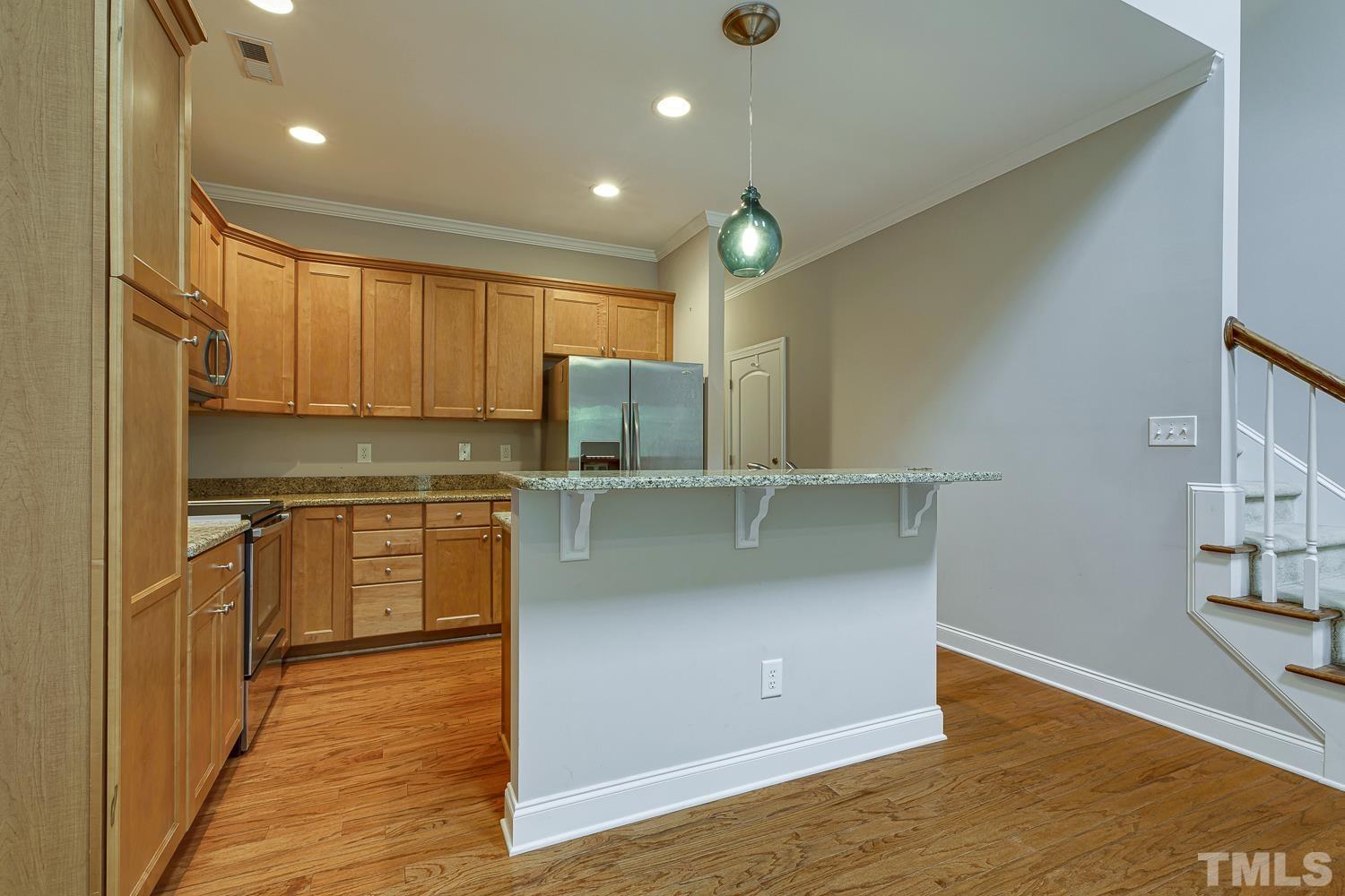 2822 Pickett Road, Unit 159 Durham, NC 27705 - Photo 4 of 39 Gallery Image 4