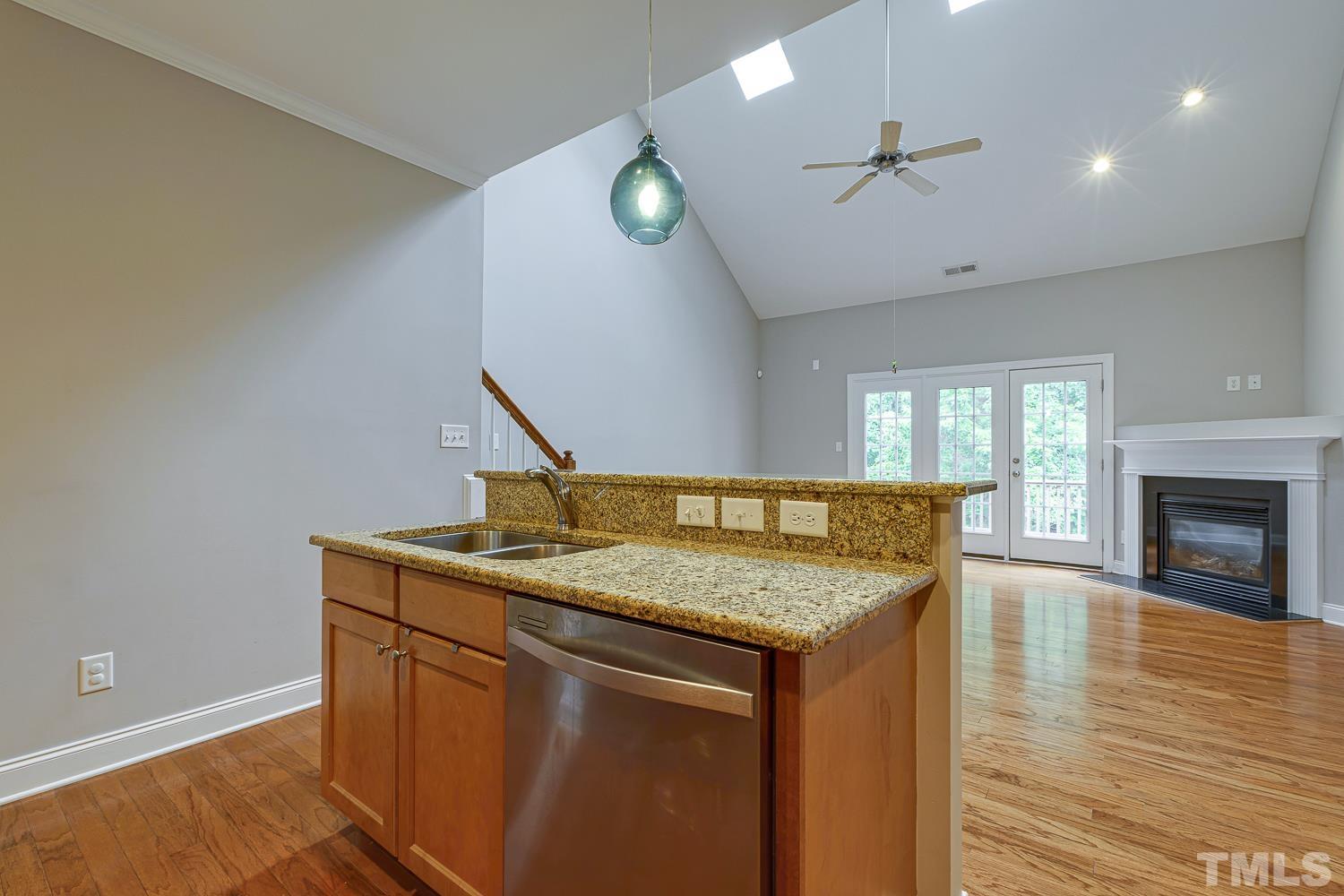 2822 Pickett Road, Unit 159 Durham, NC 27705 - Photo 6 of 39 Gallery Image 6