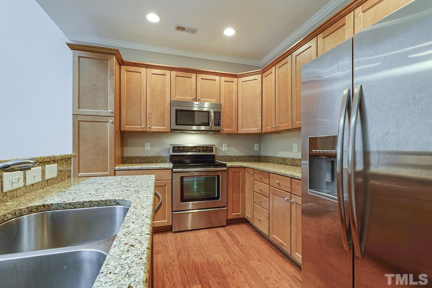 2822 Pickett Road, Unit 159 Durham, NC 27705 - Photo 7 of 39 Gallery Image 7