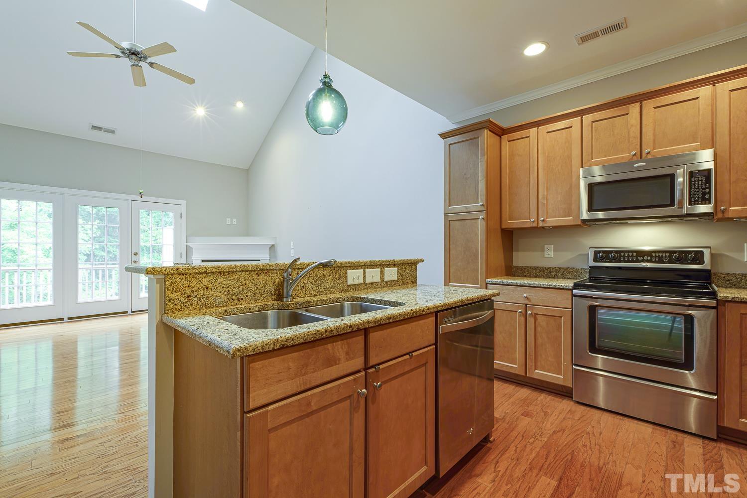 2822 Pickett Road, Unit 159 Durham, NC 27705 - Photo 8 of 39 Gallery Image 8
