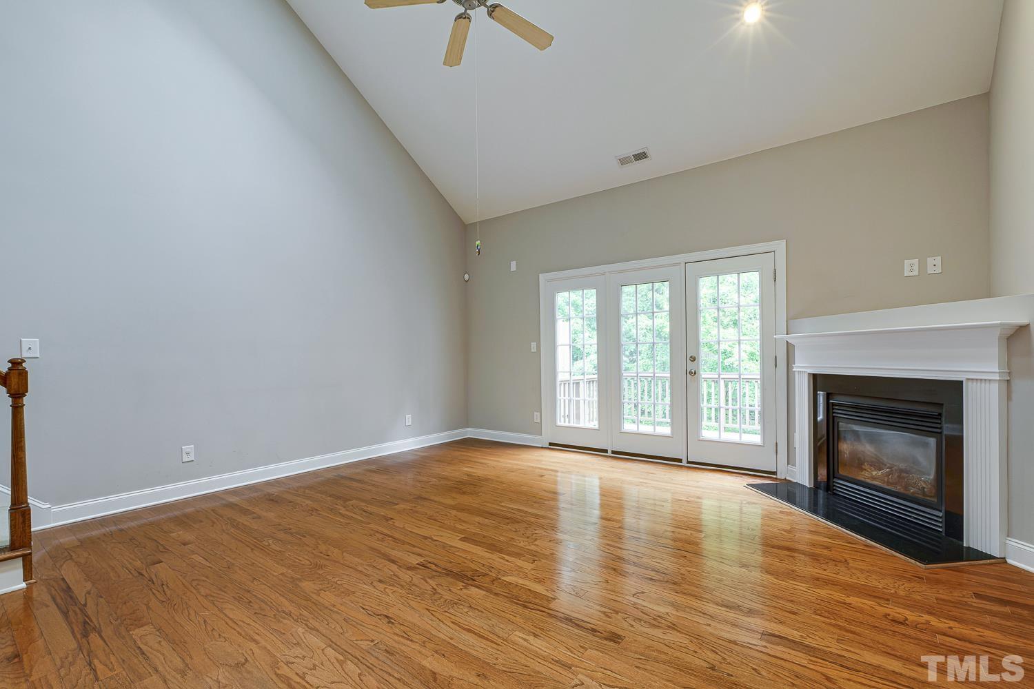 2822 Pickett Road, Unit 159 Durham, NC 27705 - Photo 9 of 39 Gallery Image 9