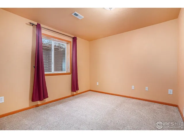 a bathroom with a sink a bathtub and a mirror