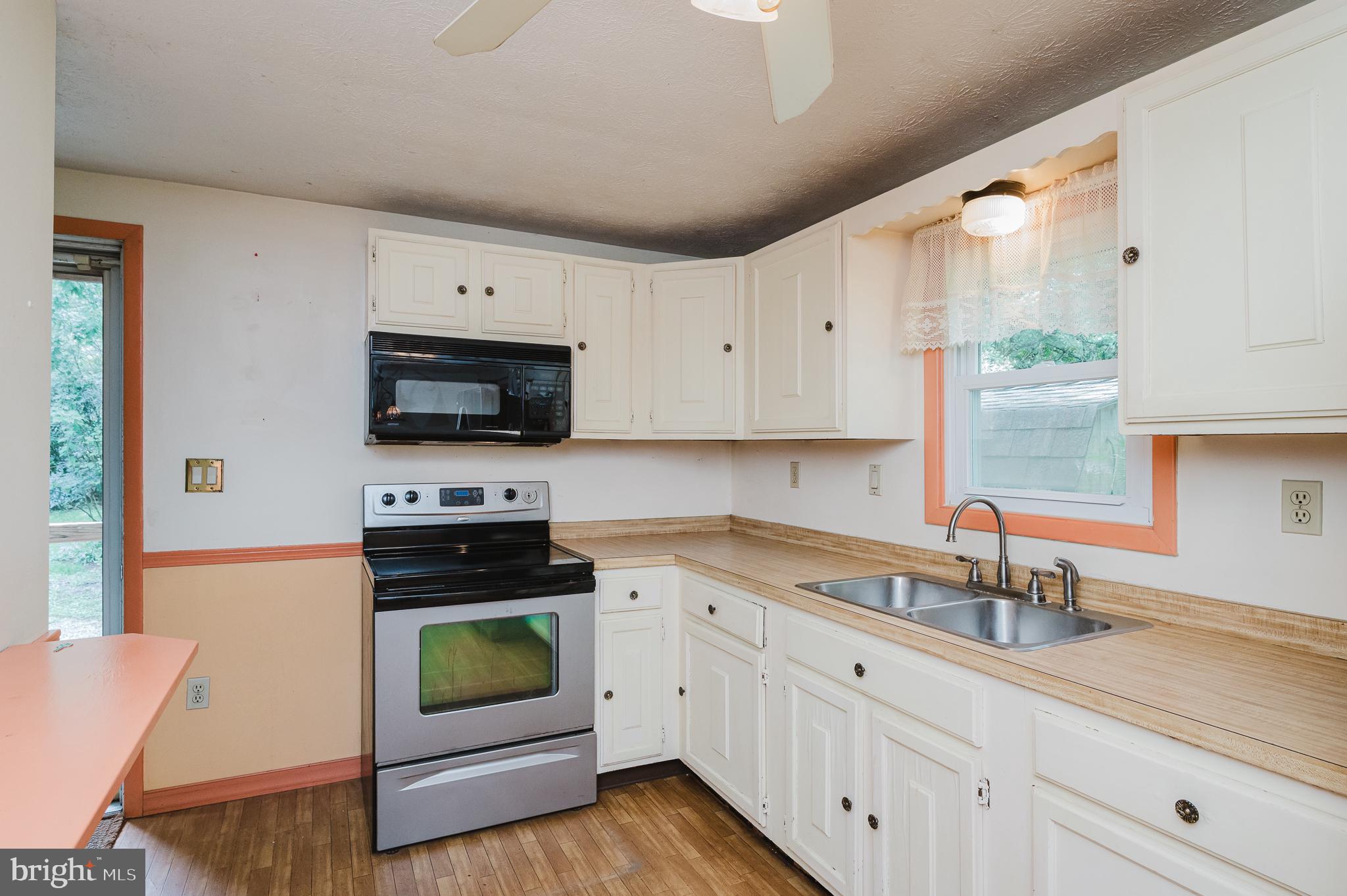 422 North Walnut Street Rising Sun, MD 21911 - Photo 11 of 50 Gallery Image 11