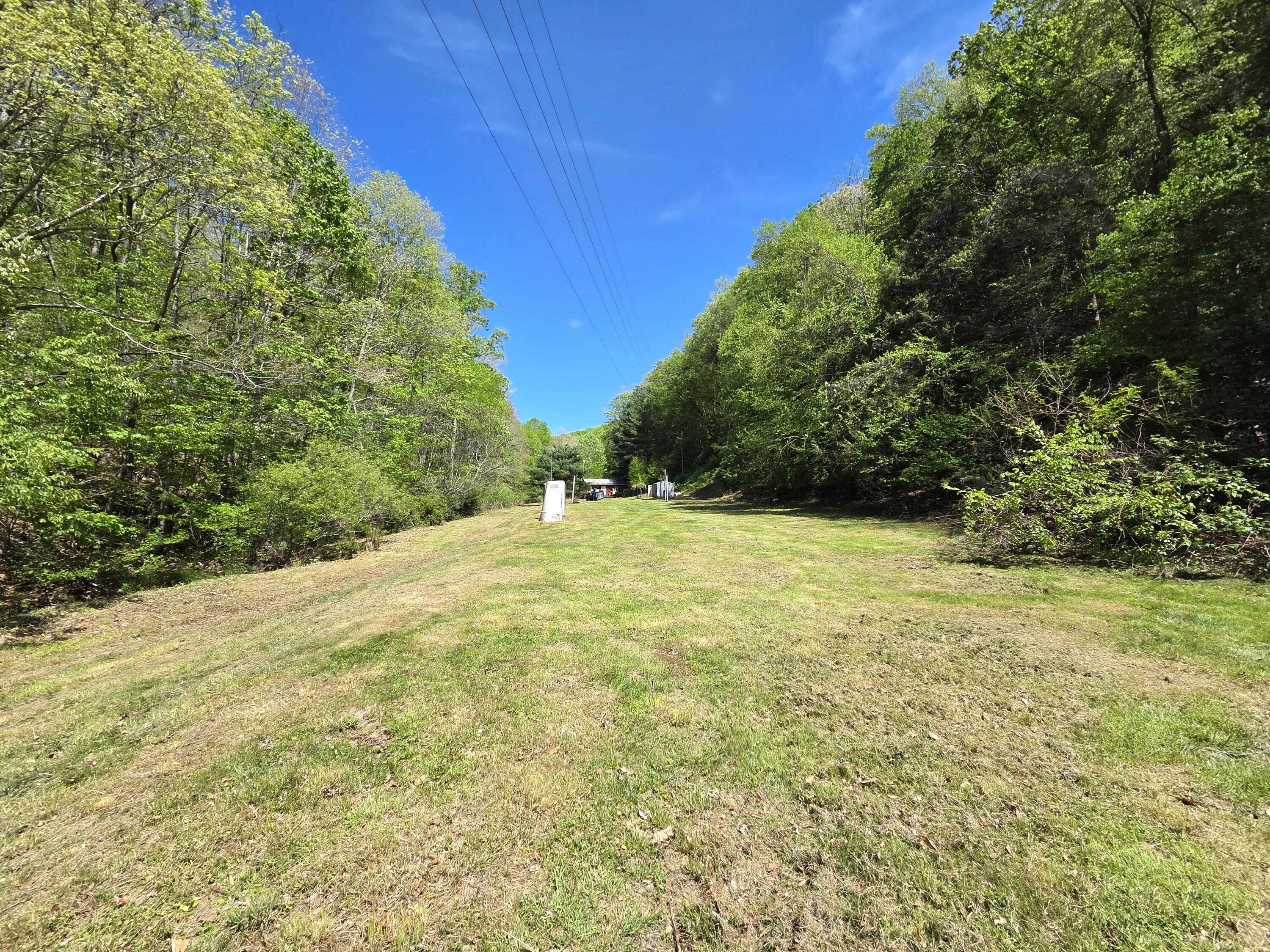 345 Panther Run Road Lindside, WV 24951 - Photo 13 of 31 Gallery Image 13