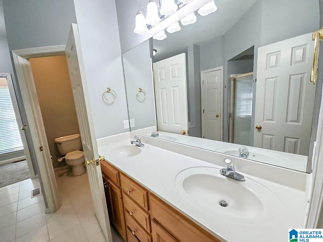7800 Laura Street Southwest Leeds, AL 35094 - Photo 26 of 54