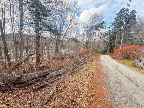 $18,000 | 20 Verona Park, Unit DR, Verona Island, ME 04416