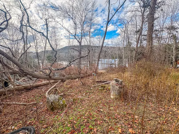 $18,000 | 20 Verona Park, Unit DR, Verona Island, ME 04416