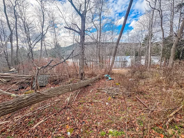 $18,000 | 20 Verona Park, Unit DR, Verona Island, ME 04416