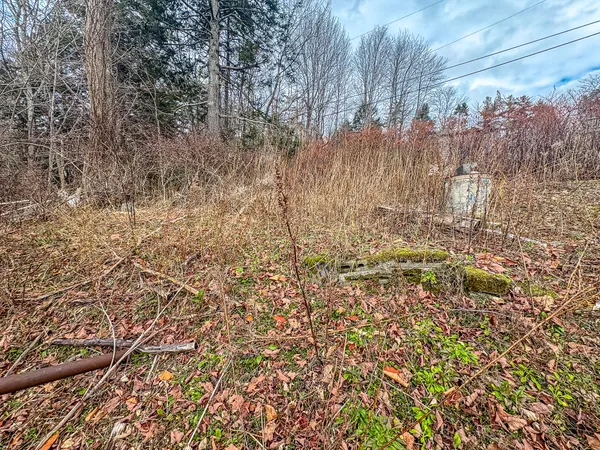 $18,000 | 20 Verona Park, Unit DR, Verona Island, ME 04416