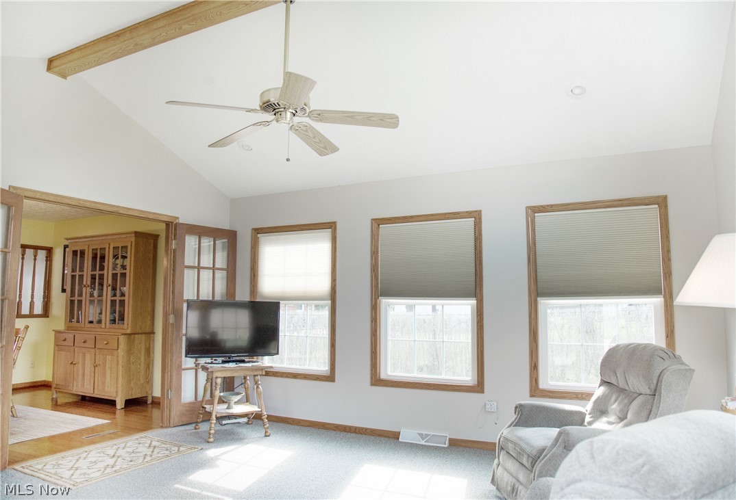6215 Ridgewood Street Southwest Canton, OH 44706 - Photo 16 of 25 Gallery Image 16
